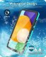 Braders Etui Wodoodporne Braders Samsung Galaxy A52 / A52s 7