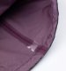 Hi-Tec Worek żeglarski wodoodporny torba na kajak Hi-tec Drypouch 10 fig bordowy 4