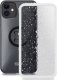 SP Connect SP CONNECT Smartphone accessory Weather Cover iPhone 15 Plus, Bicycle 1