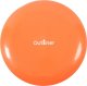 Sourcing BALANCING CUSHION LS3226B 1