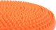 Sourcing BALANCING CUSHION LS3226B 1