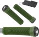 ODI Chwyty ODI Longneck SLX (Flangeless) zielone oliwkowe, 160 mm 1