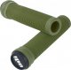 ODI Chwyty ODI Longneck SLX (Flangeless) zielone oliwkowe, 160 mm 2