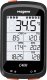 Magene Licznik rowerowy Magene C406 czarny z uchwytem 13