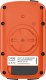 Magene Licznik rowerowy Magene C406 czarny z uchwytem 15