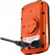 Magene Licznik rowerowy Magene C406 czarny z uchwytem 17