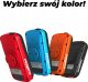 Magene Licznik rowerowy Magene C406 czarny z uchwytem 19