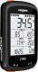 Magene Licznik rowerowy Magene C406 czarny z uchwytem 1