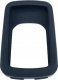Magene Licznik rowerowy Magene C406 czarny z uchwytem 28