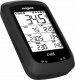 Magene Licznik rowerowy Magene C406 czarny z uchwytem 29