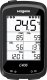 Magene Licznik rowerowy Magene C406 czarny z uchwytem 32