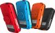 Magene Licznik rowerowy Magene C406 czarny z uchwytem 40