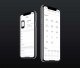 Magene Licznik rowerowy Magene C406 czarny z uchwytem 5