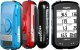 Magene Licznik rowerowy Magene C406 czarny z uchwytem 7