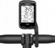 Magene Licznik rowerowy Magene C406 czarny z uchwytem 9