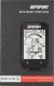 iGPSport Licznik rowerowy GPS BSC100S 2