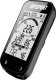 iGPSport Licznik rowerowy GPS BSC100S 3