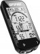 iGPSport Licznik rowerowy GPS BSC100S 4
