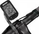 iGPSport Licznik rowerowy GPS BSC100S 5