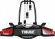 Thule Dviračių laikiklis Thule VeloCompact 3 (+1) 1
