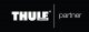 Thule Dviračių laikiklis Thule VeloCompact 3 (+1) 11