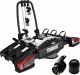 Thule Dviračių laikiklis Thule VeloCompact 3 (+1) 12