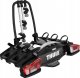 Thule Dviračių laikiklis Thule VeloCompact 3 (+1) 15