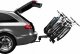 Thule Dviračių laikiklis Thule VeloCompact 3 (+1) 16