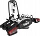 Thule Dviračių laikiklis Thule VeloCompact 3 (+1) 2