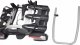 Thule Dviračių laikiklis Thule VeloCompact 3 (+1) 24