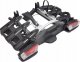 Thule Dviračių laikiklis Thule VeloCompact 3 (+1) 25