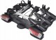 Thule Dviračių laikiklis Thule VeloCompact 3 (+1) 26
