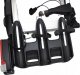 Thule Dviračių laikiklis Thule VeloCompact 3 (+1) 28