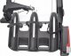 Thule Dviračių laikiklis Thule VeloCompact 3 (+1) 29
