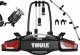 Thule Dviračių laikiklis Thule VeloCompact 3 (+1) 4