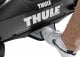 Thule Dviračių laikiklis Thule VeloCompact 3 (+1) 7
