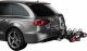 Thule Dviračių laikiklis Thule VeloCompact 3 (+1) 8
