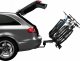 Thule Dviračių laikiklis Thule VeloCompact 3 (+1) 10