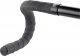 Selle Italia Owijka na kierownicę SELLE ITALIA SMART TAPE, 2,5mm no glue, Ze zintegrowanym korkiem, Czarna (NEW) 4