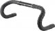 Selle Italia Owijka na kierownicę SELLE ITALIA SMART TAPE, 2,5mm no glue, Ze zintegrowanym korkiem, Czarna (NEW) 5