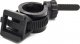 Cateye Uchwyt do lampek Cateye SP-12-R, 21,5-32 mm, RAPID, 1