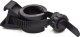 Cateye Uchwyt do lampek Cateye SP-12-R, 21,5-32 mm, RAPID, 2
