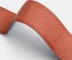 Brooks Owijka BROOKS CAMBIUM RUBBER BAR TAPE, Orange, Grubość 3mm (NEW) 3