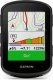 Garmin Licznik rowerowy komputer Garmin Edge 540 Czarny Mapy GPS Nawigacja 1
