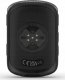 Garmin Licznik rowerowy komputer Garmin Edge 540 Czarny Mapy GPS Nawigacja 4