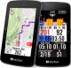 Bryton [Zestaw] LICZNIK ROWEROWY GPS BRYTON RIDER S800T SPD+CAD+HRM + Radar rowerowy Bryton GARDIA R300L 1