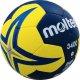 Molten Piłka do ręcznej Molten 3400 H3X3400-NB 1
