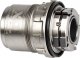 Novatec Bębenek Novatec B427 (B2) pod kasety 11 i 12 rzędowe Sram XD / XX1; do piast Novatec, stalowy 3