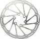 Avid Zestaw hamulca tarczowego Avid BB7-S MTB, zacisk mechaniczny, tarcza 160 mm, adapter IS 1
