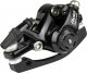 Avid Zestaw hamulca tarczowego Avid BB7-S MTB, zacisk mechaniczny, tarcza 160 mm, adapter IS 2